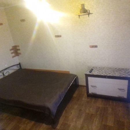 Апартаменти Уют Кропивницький Екстер'єр фото